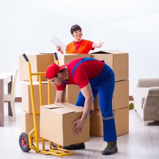 relocation-services-in-mumbai